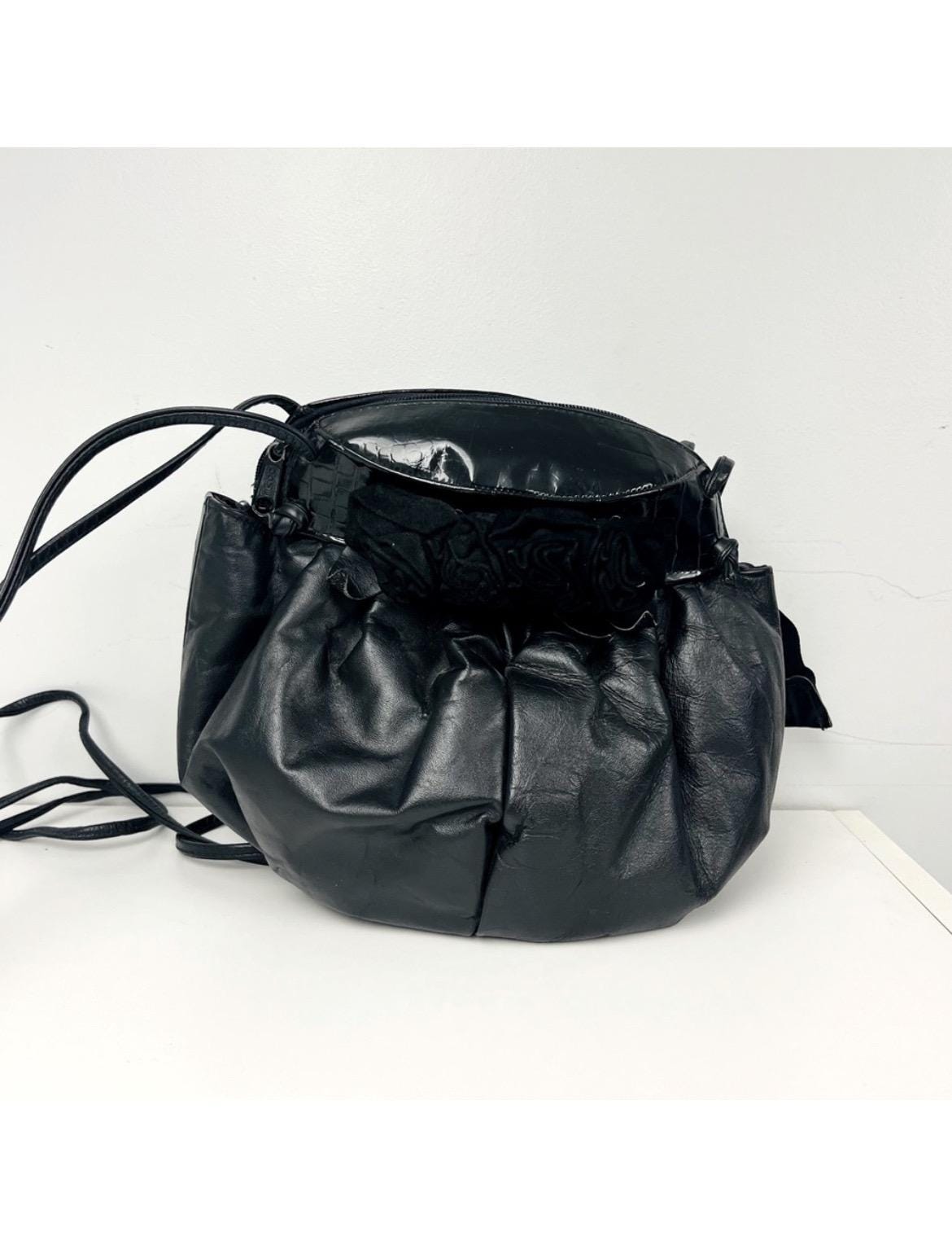 Marlene Bag - Etsy
