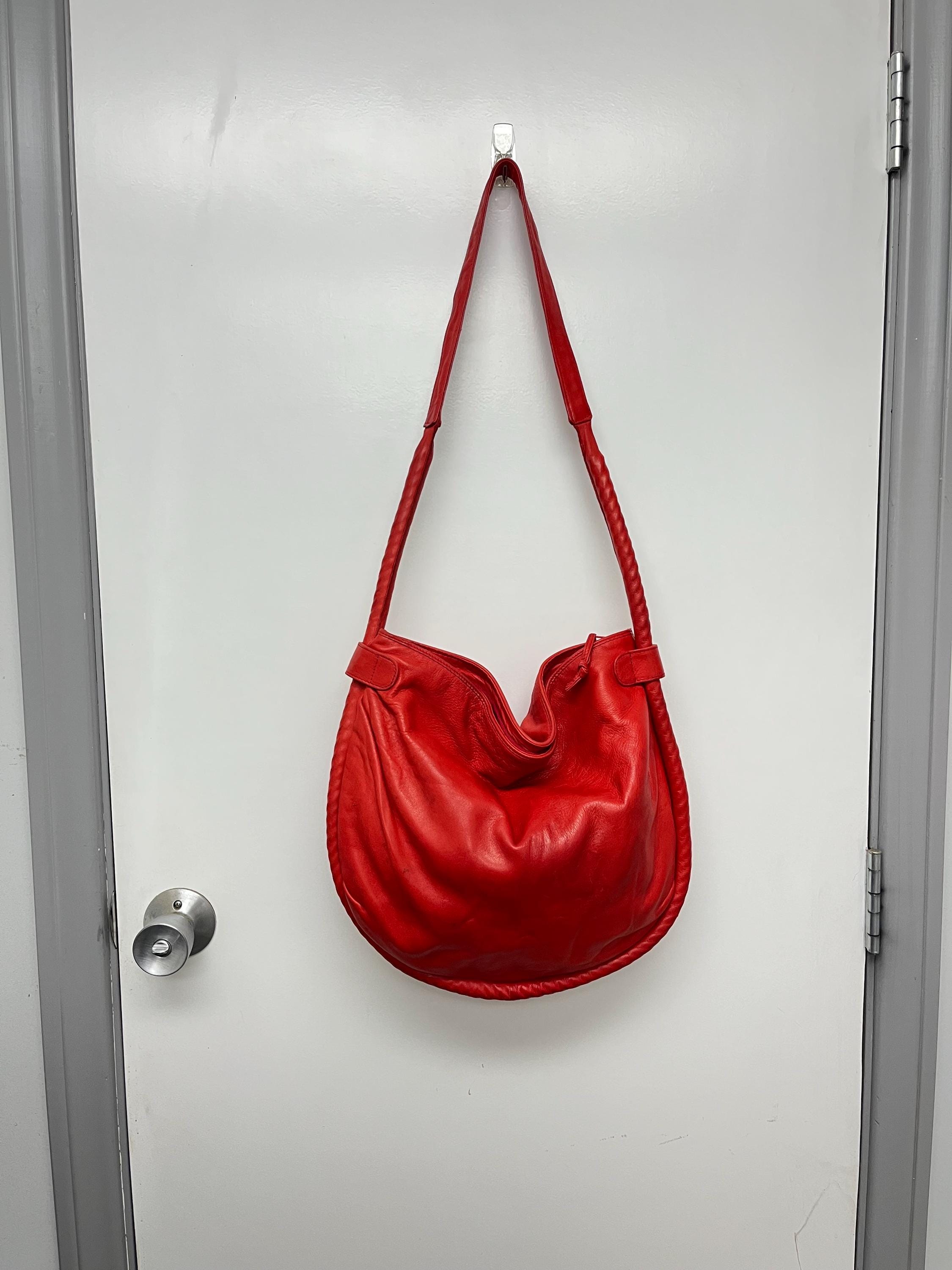 Desmo italy bag - Etsy 日本