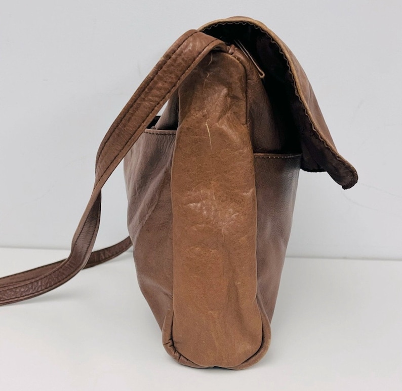 View of North West Goes Bold Maximalist, Penelope Disick Opts Minimalist on NYC ...