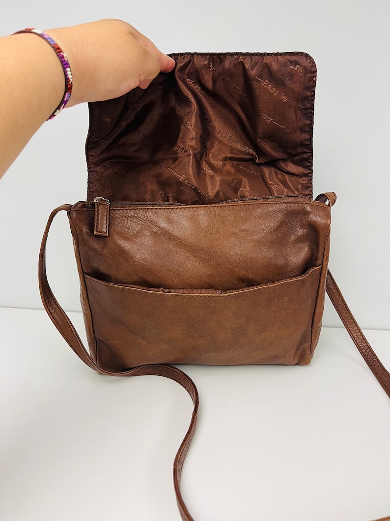 Picture of West Indies Explorer - 2026 Itinerary - San Juan to San Juan | Viking®