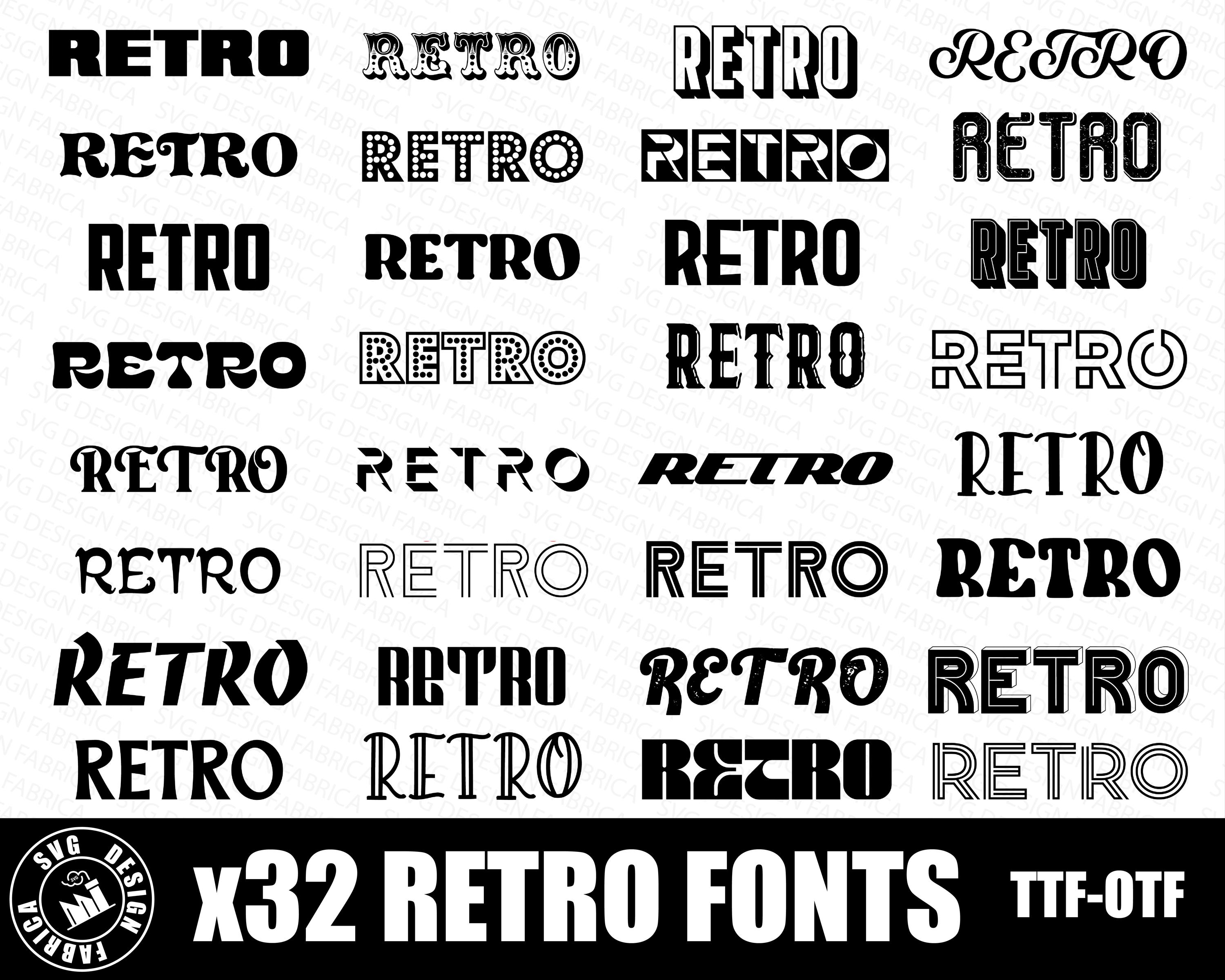 Adidas Retro Font Free Download 46 Adidas Font Royalty-Free Images, Stock  Photos Pictures, image size:3000x2400