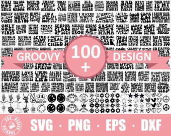 100+ Sarcastic SVG Bundle / Funny Svg Bundle / Sarcasm Svg Bundle / Sassy Svg Quotes Shirts Funny Mom Gift Png / Funny Mom Silhouette Cricut