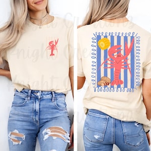 Puede incluir: Un letrero de madera rústica con el texto "Welcome to our home" en letras blancas. El letrero presenta un acabado envejecido y un diseño sencillo y acogedor.