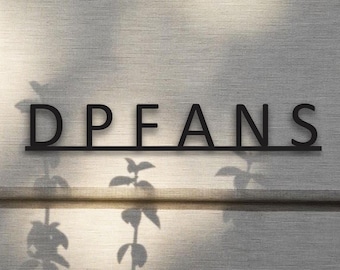 Payer la différence/frais de port/personnalisé