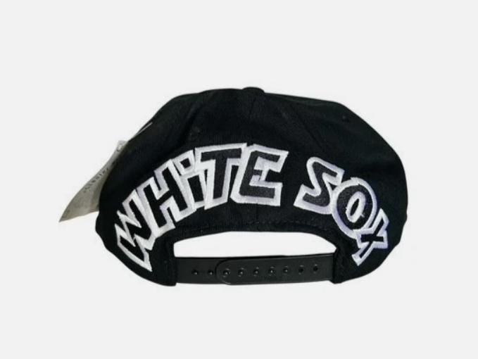 90s Hip Hop Hats - Etsy
