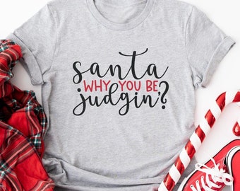 Kerstman shirt, kerstshirt, grappig kerstcadeau, grappig kerstt-shirt, grappig kerstt-shirt, kerstshirt, kerstshirt, kerstcadeaus, kerstcadeaus, kerstcadeaus, kerstcadeaus, kerstcadeaus
