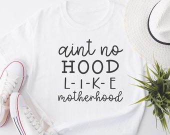 Chemise maman drôle de maternité, chemise maternité drôle, t-shirt maternité, cadeau fête des mères, cadeau maman, cadeau nouvelle maman, chemise maman