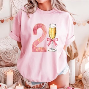 21st Birthday Drinking Shirt, 21st Birthday Outfit, 21st Birthday Gift, 21 Birthday Part, Birthday Girl Shirt, Birthday Party Tee, 21st Bday