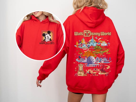 0*読様 70s Walt Disney World vintage sweat Walt Disney World Sweatshirt, Vintage Disneyworld Sweatshirt