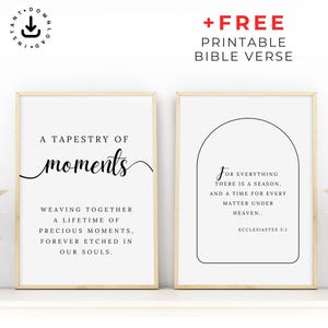 Memorial Table sign Digital Download Poem for Funeral Favor Sign Memorial Service Keepsake Celebration of Life GIft Legacy memorial