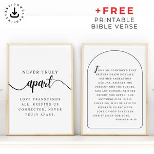 Memorial Table sign Digital Download Poem for Funeral Printable Funeral Favor Sign Keepsake Celebration of Life Sign Legacy memorial