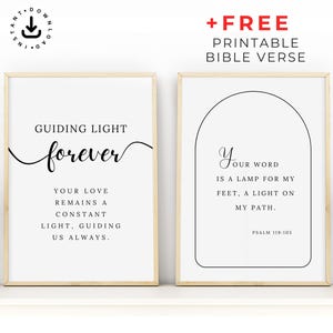 Memorial Table sign Memorial verse Funeral Printable Memorial Keepsake Memorial Quotes Celebration of Life Sign Printable Memorial Gift