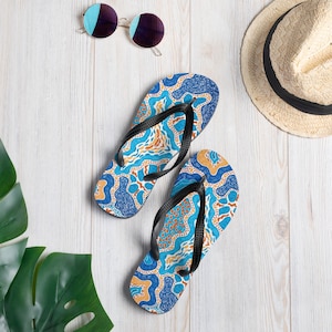 Flip-Flops