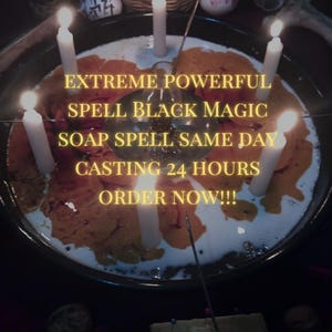 Lovers Separation / Strongest Separation Spell / Spouses Separation / Fastest Separation Spell / Strongest Sorcerer / Separation Spell