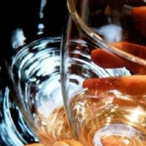 Apprenez votre avenir avec la lecture de la fortune de l'eau / Lecture de la fortune de l'eau / Lecture de la fortune de l'eau / Casting de la fortune de l'eau