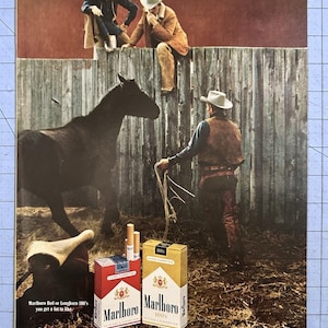 camel cigarettes advertising history Looking at the rise (and fall) of Camel cigarettes and its marketing. For  educational purposes only. cc: Libraries #camel #smoking #cigarette