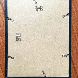 Framed 1925 The New Yorker Magazine May 23 Mikey Couple on Bench image 3