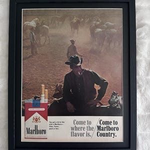 bugler smoking tobacco Bugler Original Cigarette Tobacco Pouch - Case