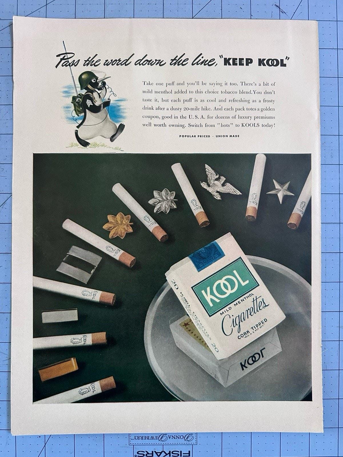 cigaretta árak 2025 lista Index - Gazdaság
