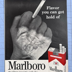 what is the best electronic cigarette on the market E-Cigarettes