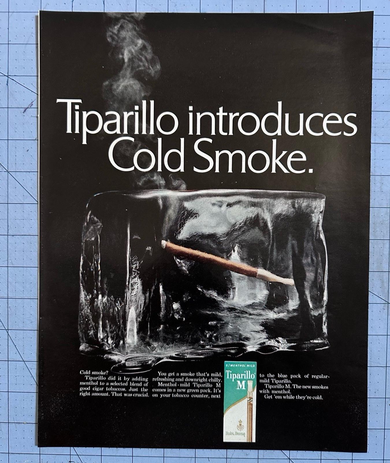 cavendish cigarettes Smokers Pride Vanilla Cavendish Pipe Tobacco - 12 Oz