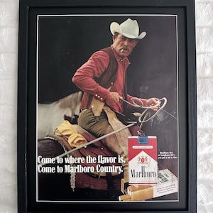 can smoking cigarettes cause weight loss The Intricate Relationship Between Smoking And Weight