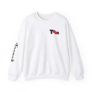 Hoodies, sweatshirts, fashion, clothing