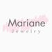 MARIANE