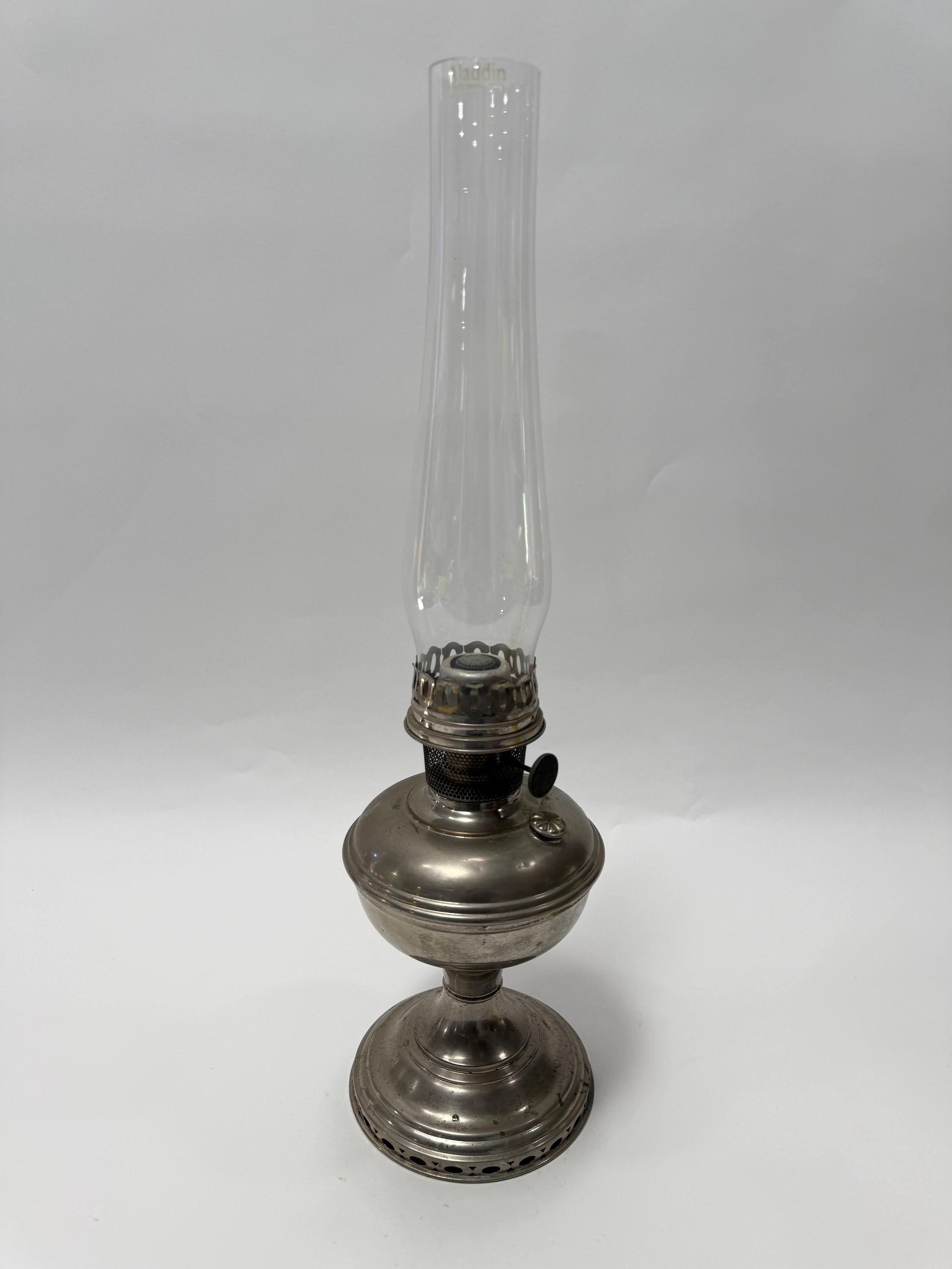 Aladdin Oil Lamp 23 - Etsy, image size:2250x2999