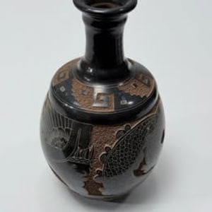 May include: A rustic wooden sign with the text "Welcome to our home" in a handwritten style. The sign has a distressed finish and a simple, inviting design, ideal for a hallway or porch.