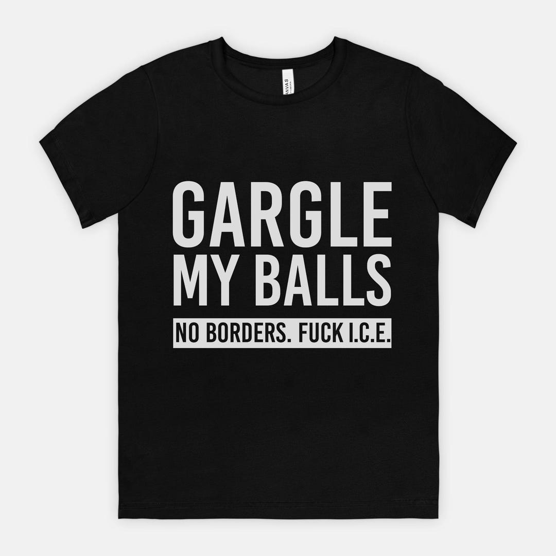 Adesivo Bandiera Wales Galles UK Sticker Decal Autocollant Aufkleber - Foto 10