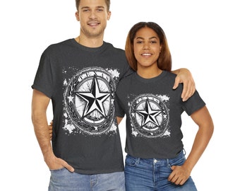 Lone Star Pride T-Shirt