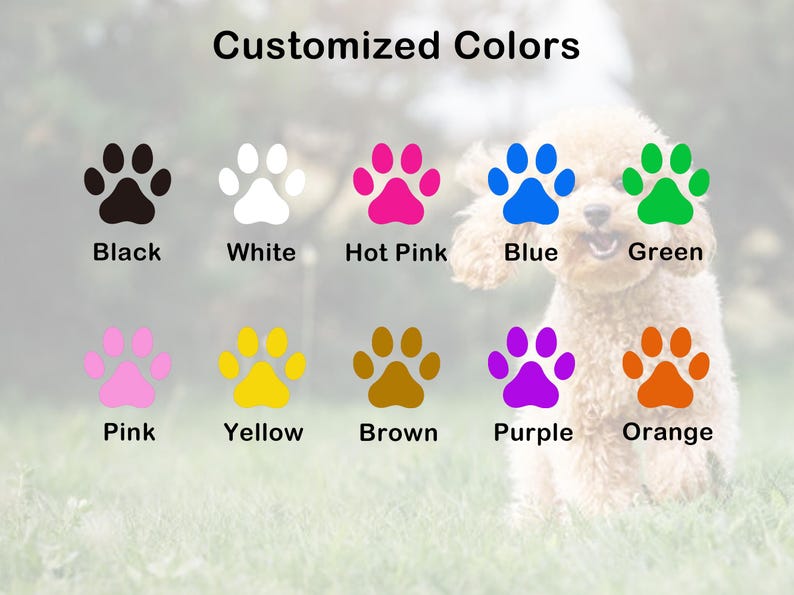 Personalized Dog Toy Basket, New Cat Toy Dog Gift, Dog Toy Storage Bins