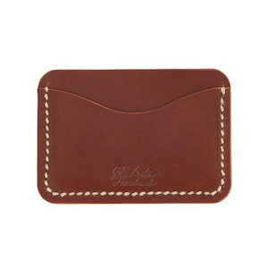 Wallet, card holder
