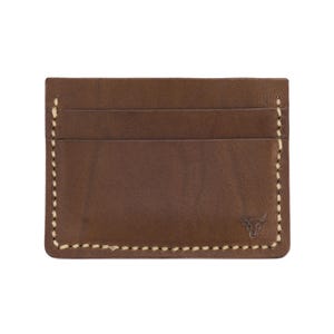 Wallet, card holder