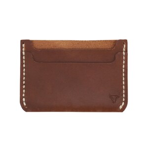 Wallet, card holder