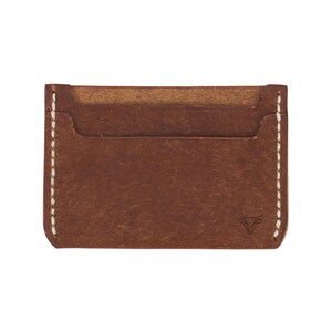 Wallet, card holder
