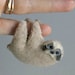 see more listings in the Sloth stuffed animals section