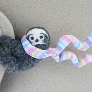 Repuestos y accesorios para el coche