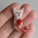 see more listings in the Cat stuffed animals section