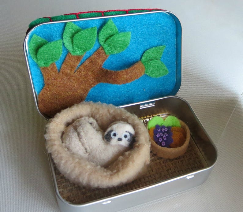 sloth gifts for her sloth gifts for her