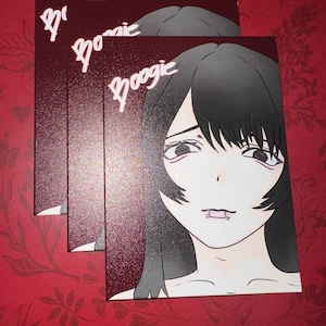 Jiluka Sena - Etsy