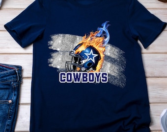 Dallas Football Sweatshirt,Vintage Dallas Football Sweatshirt,Dallas Football Gifts,Dallas Fan Gift,Game day shirt,Multiplayer Gaming Gift