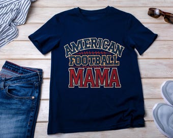 Dallas Football Sweatshirt,Vintage Dallas Football Sweatshirt,Dallas Football Gifts,Dallas Fan Gift,Game day shirt,