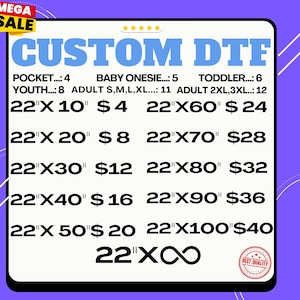 Dtf Transfer, Custom DTF Print, Hot Peel Dtf Gang Sheet, High Quality Dtf, Wholesale dtf Gang Sheet, Vibrant Dtf Transfers for Apparel