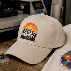 Custom DTF Transfer,Wholesale Dtf Prints, Dtf print, Dtf Bulk Order,High Quality Shirt Transfer,Personalized Apparel Print,DIY Shirt Design image 7