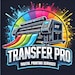 TRANSFER PRO