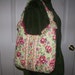 see more listings in the Purse patterns section