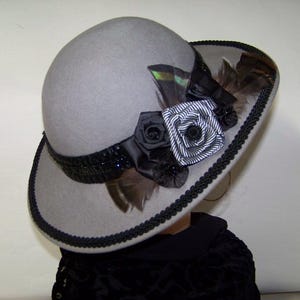 This item is unavailable - Etsy display picture 1
