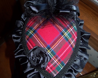 Dickens Civil War Hat or Reticule you can order them to match your outfit teardrop hat with ruffle an Satin Ribbon for reenacting any event